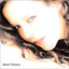 Bonus Remixes EP cover