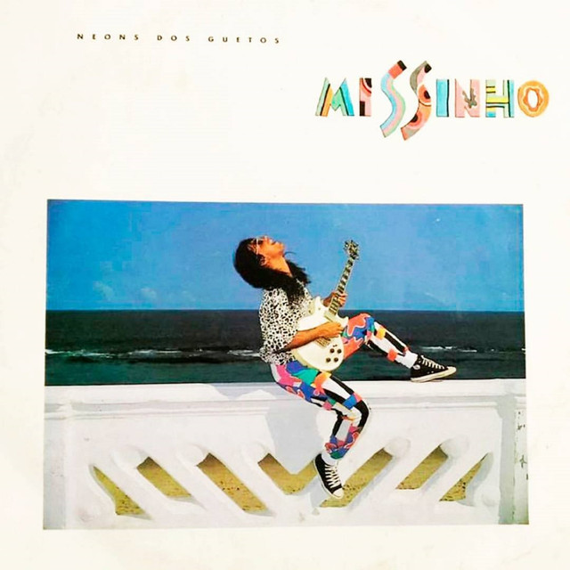 Missinho Photo