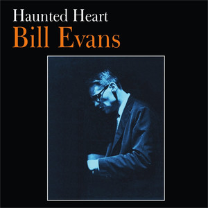 Haunted Heart album