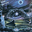 Awaken The Guardian - Reissue cover