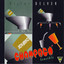 Champagn' sensible Albumcover
