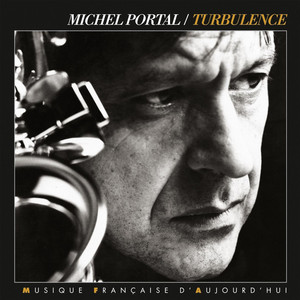 Turbulence album