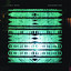 Mirrorwriting cover