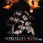 Sorority Row Original Motion Picture Soundtrack cover