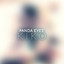 Kiko cover