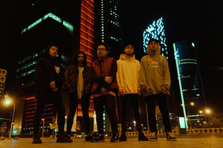 Spit Out Photo