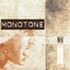 En Blanco Albumcover