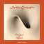 Bridge of Sighs cover