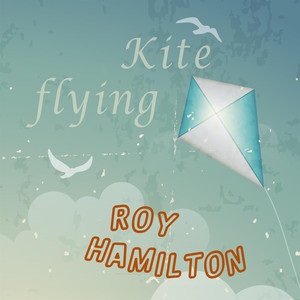 Kite Flying cover