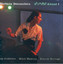 Straight Ahead! cover
