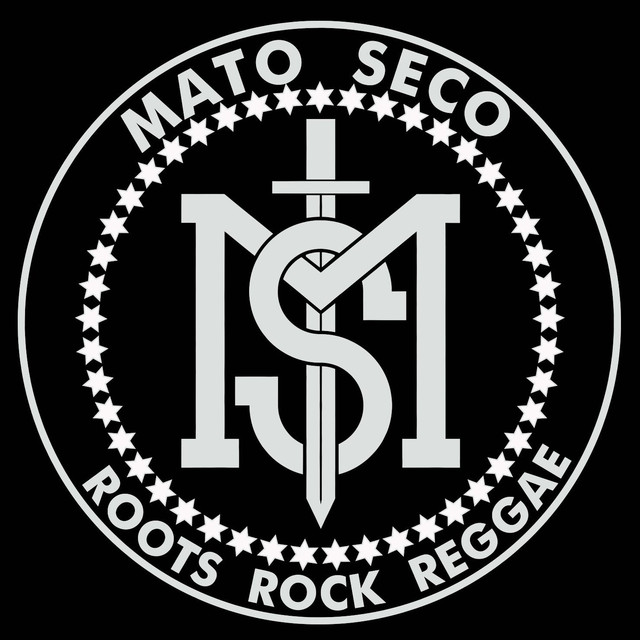 Mato Seco photo