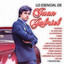 Lo Esencial (CDII) [Edición especial] cover