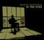 In The Ever (Int'l Versin) cover