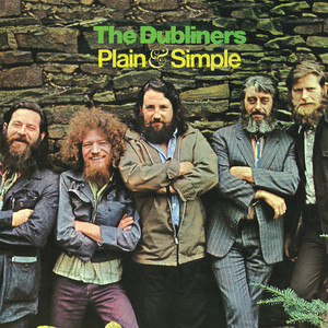 Plain & Simple album
