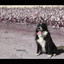 Crash Two Albumcover