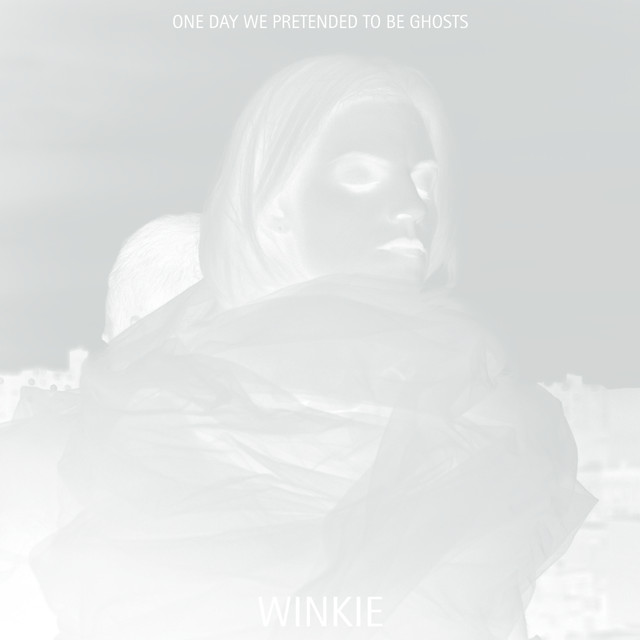 Winkie Photo