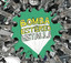 Estalla cover
