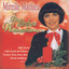 Du lieber Weihnachtsmann cover