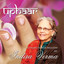 Uphaar Albumcover