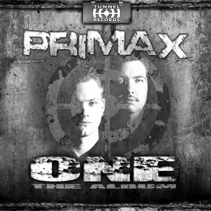 Primax