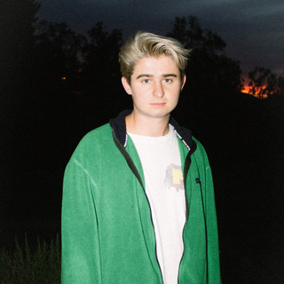 Tickets Nicky Youre | Salt Lake City 17.5.2024 — Festivaly.eu