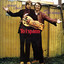 To i spann Albumcover