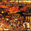Balaklava cover
