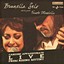 Canzoni appassiunate (feat. Fausto Mesolella) [Live from Rising Mutiny] Albumcover