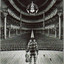 STILLE cover