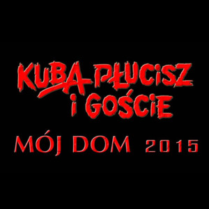 Kuba Płucisz I Goście