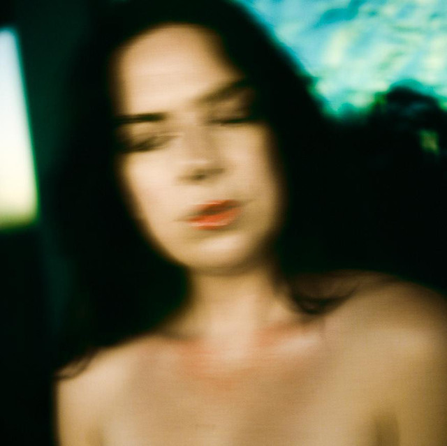 Musik Artist Cecile Believe