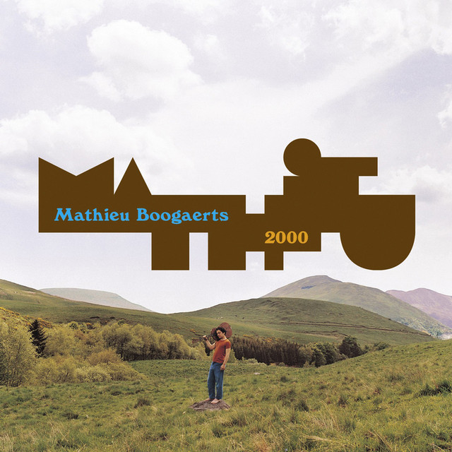 2000 cover