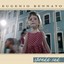 Sponda sud Albumcover