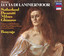 Lucia di Lammermoor cover
