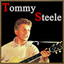 Vintage Music No. 73 - LP: Tommy Steele Albumcover