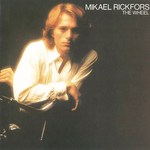 The Wheel album