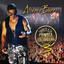 Tributo A La Cumbia Colombiana 3 cover
