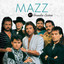 10 Grandes Exitos cover