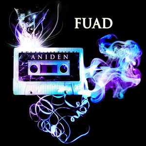 Fuad Almuqtadir