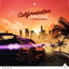 Syn Cole Ft. Caroline Pennell - Californication