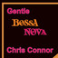 Gentle Bossa Nova cover