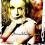 ID - International cover