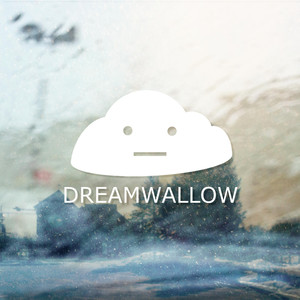 Dreamwallow Photo