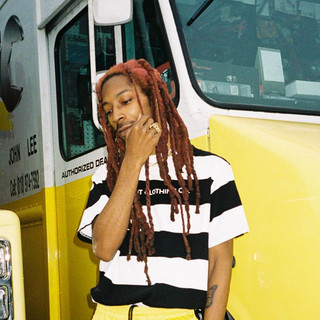 Beau Young Prince Photo