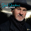 Soul Shadows cover