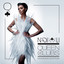 Queen of Clubs Trilogy: Diamond Edition cover