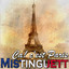 Ca! c'est Paris Albumcover