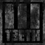 3TEETH cover