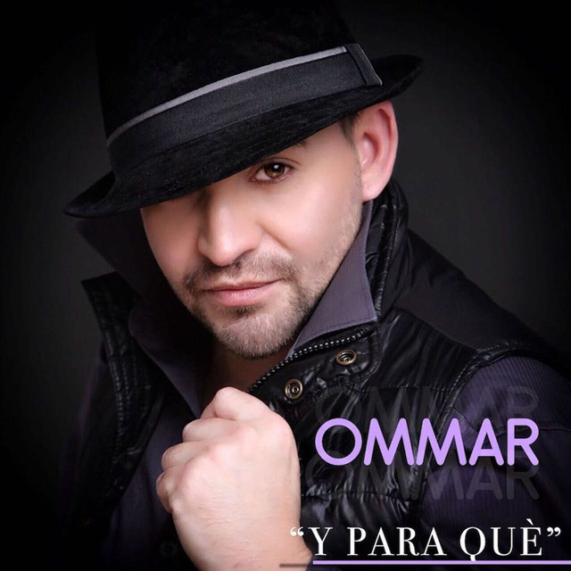 Ommar Photo
