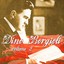 Dino Borgioli Volume 2 Albumcover